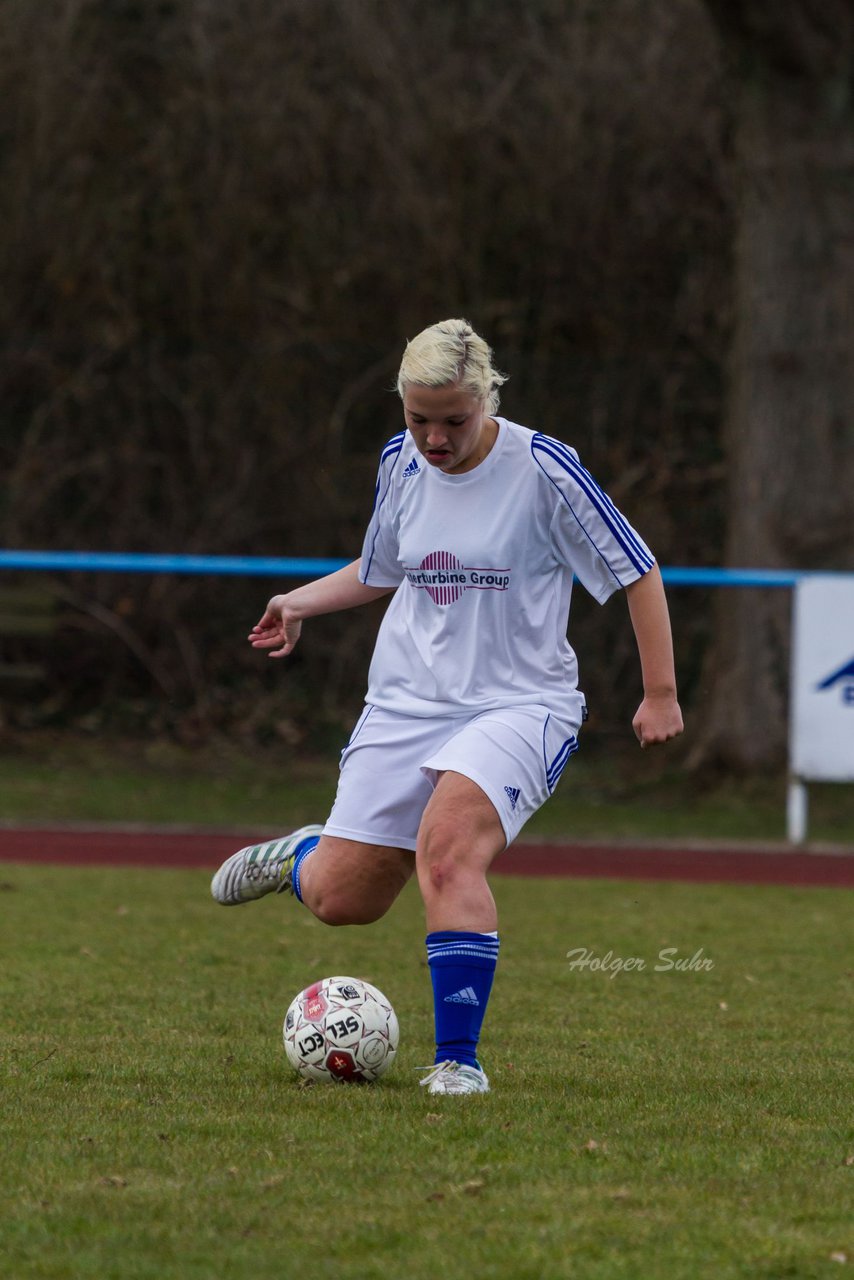 Bild 141 - Frauen FSG BraWie 08 - FSC Kaltenkirchen II U23 : Ergebnis: 0:7